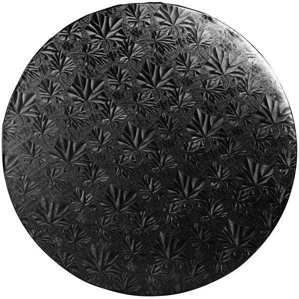 Cake Drum - 12" Round