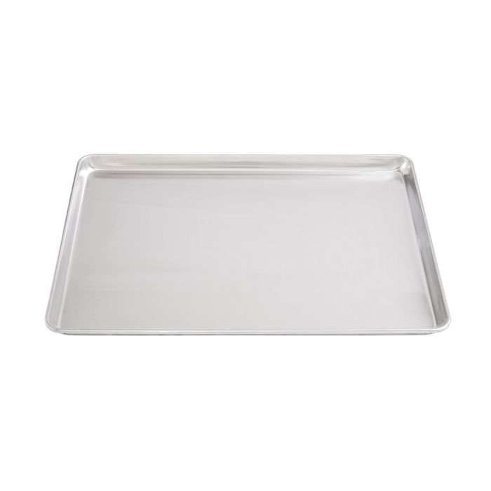 Mrs. Anderson's Baking Quarter Sheet Pan, 9.5 x 13