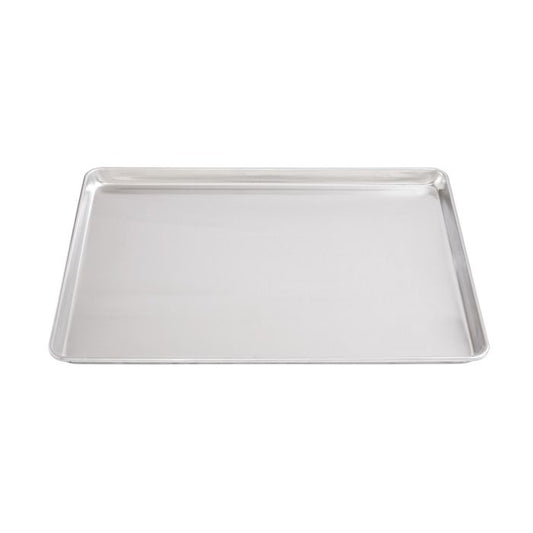 Mrs. Anderson's Baking Quarter Sheet Pan, 9.5 x 13
