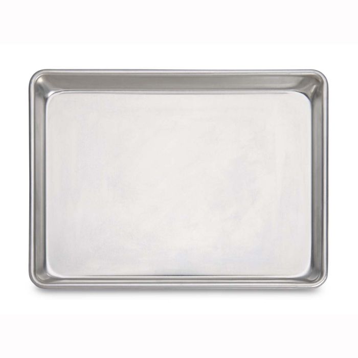 Mrs. Anderson's Baking Quarter Sheet Pan, 9.5 x 13