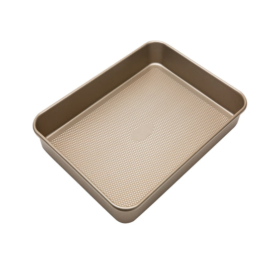 Nonstick Baking Pan