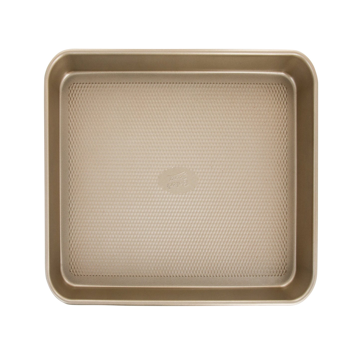 Nonstick Baking Pan